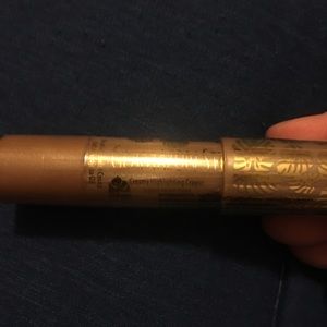 Glamazon stick